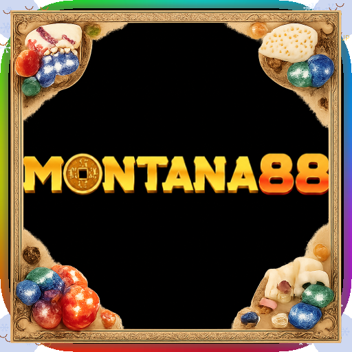 montana88 — galeri pratinjau - APK Resmi