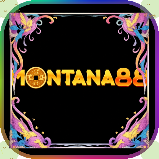 montana88 — galeri pratinjau Resmi APK